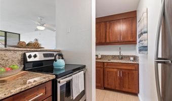 66-303 Haleiwa Rd A306, Haleiwa, HI 96712