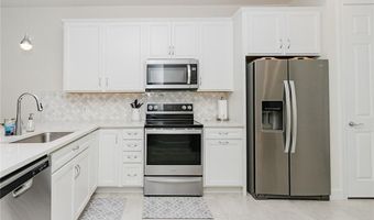 5901 Mayflower Way, Ave Maria, FL 34142