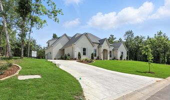 908 Cimarron Cv, Benton, AR 72019