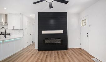 120 Cone Dr, Athens, GA 30601