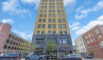 601 Bangs Ave 401, Asbury Park, NJ 07712