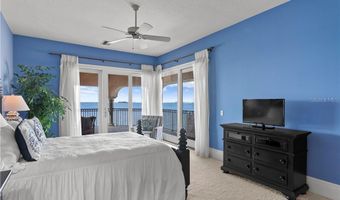 6308 MARBELLA Blvd, Apollo Beach, FL 33572