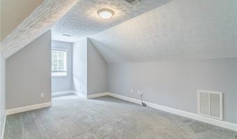 2331 MORGAN Dr, Auburn, AL 36830