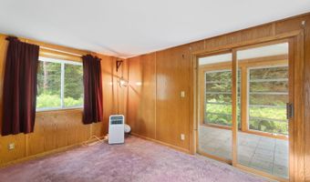 84 Brook St, Chesterfield, NH 03466