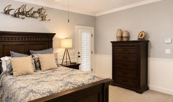 1222 EAGLE PASS Way, Anniston, AL 36207