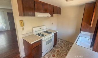 736 S Chapel Ave 1, Alhambra, CA 91801
