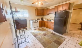 4102 Burkey Rd, Austintown, OH 44515