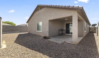 726 W JARDIN Dr, Casa Grande, AZ 85122