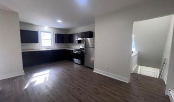 44 Laurel Ct, Bridgeport, CT 06605