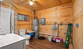 W5065 BEAR PAW Road, Amberg, WI 54102