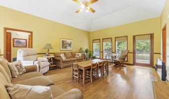 8760 OLD BROWNSVILLE Rd, Bartlett, TN 38002