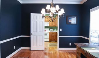 103 LIBERTY Ln, Anniston, AL 36207