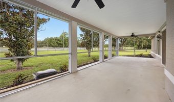 21680 N River Rd, Alva, FL 33920