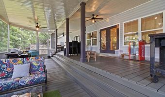 671 Englewood Dr, Abbeville, AL 36310