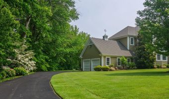 234 PINE VALLEY Rd, Dover, DE 19904