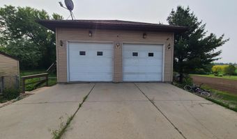 N1569 Highway 22, Arlington, WI 53911