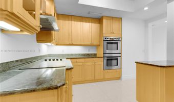 21200 NE 38th Ave 1802, Aventura, FL 33180