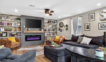 30485 S 4537 Rd, Afton, OK 74331
