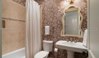 11 Headwaters Rd, Bluffton, SC 29910