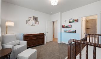 1704 Deadwood Loop, Belgrade, MT 59714