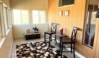 27230 S COYOTE Trl, Congress, AZ 85332