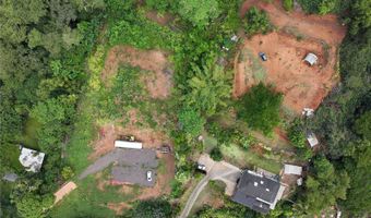47-227 Okana Rds, Kaneohe, HI 96744