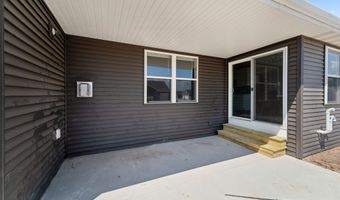 2951 E SUNSTONE Pl, Appleton, WI 54913