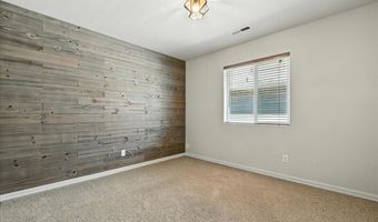 2304 NW 15TH St, Battle Ground, WA 98604