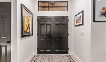 2555 N TAMARISK St, Chandler, AZ 85224