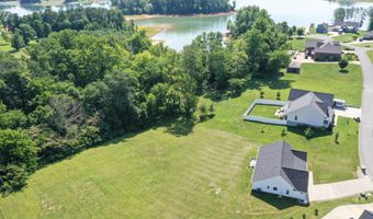 530 Shields Crossing Dr, Bean Station, TN 37708
