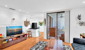 3558 Magellan Cir 133, Aventura, FL 33180