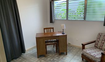 45-371 KANAKA St, Kaneohe, HI 96744