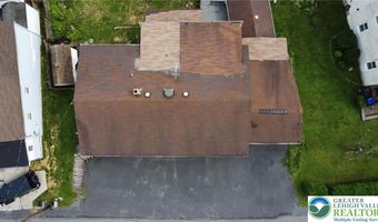 1208 E Susquehanna St, Allentown, PA 18103