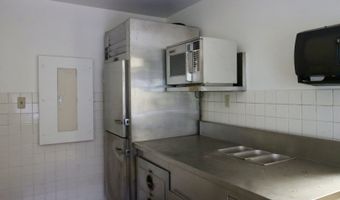 83-5711 LOWER NAPOOPOO Rd, Captain Cook, HI 96704