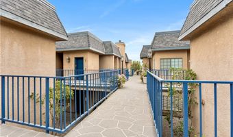 618 Fairview Ave 230, Arcadia, CA 91007