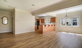 35 Metea Ln, Bedford, NH 03110