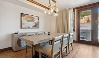 415 E Dean St Unit 50 Week 8, Aspen, CO 81611