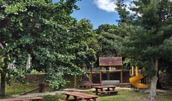 343 Mananai Pl 37A, Honolulu, HI 96818