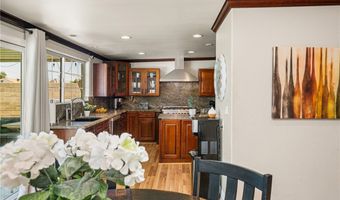 4353 E Bluewater Cir, Anaheim, CA 92807