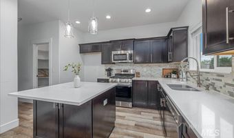 5203 Wallace Way, Caldwell, ID 83607