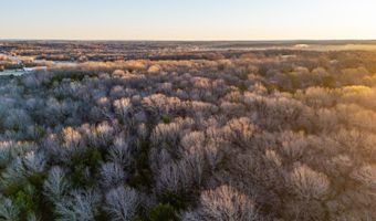 Tract 1 Highway 377, Ada, OK 74820