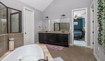 5607 MAGNOLIA BEND Cv, Arlington, TN 38002