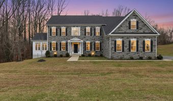 15504 OVER LAND Ct, Aquasco, MD 20608