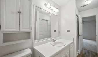 4302 Keats Ct, Austell, GA 30106