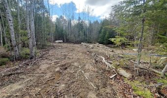 Pioneer Path lot 5, Aurora, ME 04408