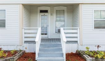 114 N DADE Ave, Arcadia, FL 34266