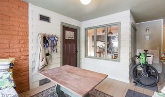 1232 N 8th Ave, Bozeman, MT 59715