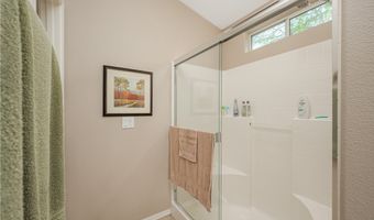 2452 Topanga Dr, Bullhead City, AZ 86442