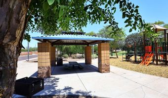 2505 S 117TH Ave, Avondale, AZ 85323