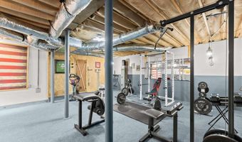 4264 Highway 105, Baldwin, GA 30511